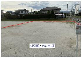 長野県諏訪市大字中洲