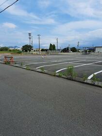 静岡県沼津市東椎路