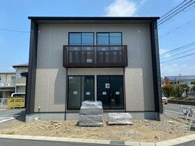 静岡県浜松市浜名区中瀬