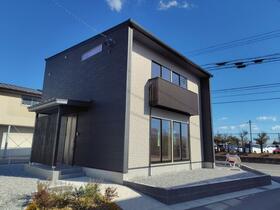 静岡県浜松市浜名区中瀬