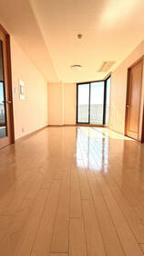 ザ・シーン城北アストロタワー