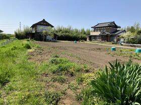 群馬県太田市牛沢町