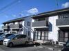 湯本駅より徒歩25分 1階 築29年5ヶ月の賃貸物件
