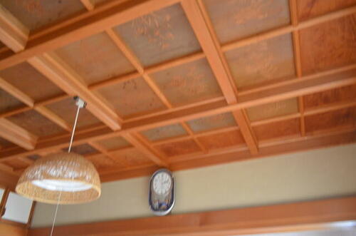 detached 栃木県矢板市扇町２丁目