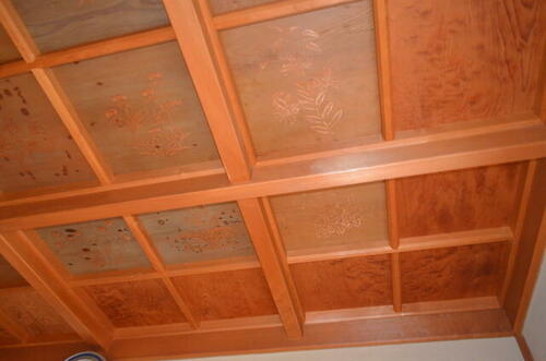 detached 栃木県矢板市扇町２丁目