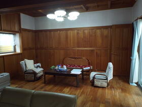 detached 栃木県矢板市扇町２丁目