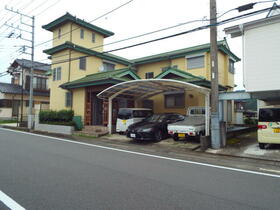 栃木県矢板市扇町２丁目