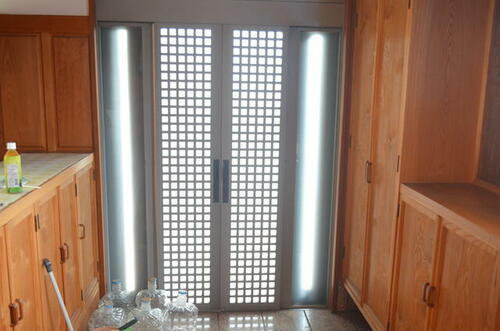 detached 栃木県矢板市扇町２丁目