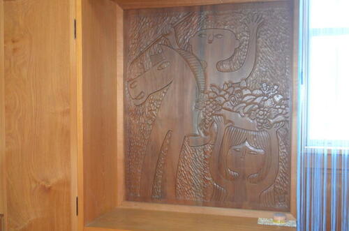 detached 栃木県矢板市扇町２丁目