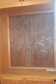 detached 栃木県矢板市扇町２丁目