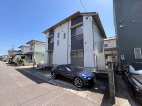 愛知県豊田市青木町１丁目