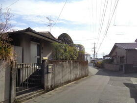 鹿児島県鹿児島市城山２丁目
