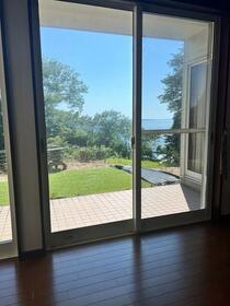 福岡県糸島市志摩船越