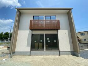 静岡県浜松市浜名区中瀬