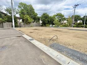 宮城県角田市角田字牛舘