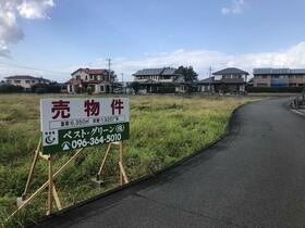 熊本県八代市植柳上町