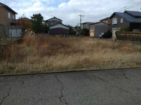 富山県富山市富岡町