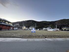 宮城県石巻市鹿妻北３丁目