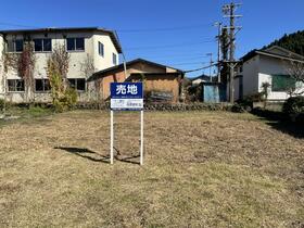 岐阜県郡上市白鳥町大島