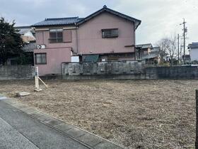 岐阜県大垣市荒尾町