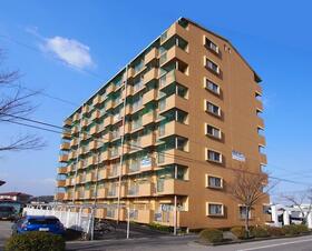 ダイアパレス佐野