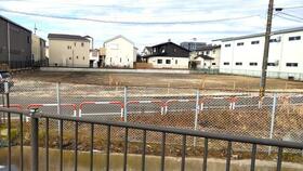 宮城県仙台市太白区郡山５丁目