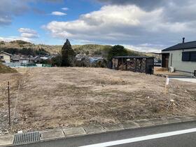 岐阜県土岐市妻木町