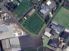 宮崎県都城市大岩田町