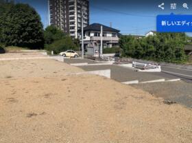 熊本県熊本市東区沼山津４丁目