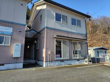 代表画像_外観@206002491446