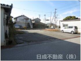 滋賀県長浜市平方町