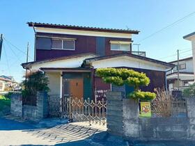 千葉県市原市村上