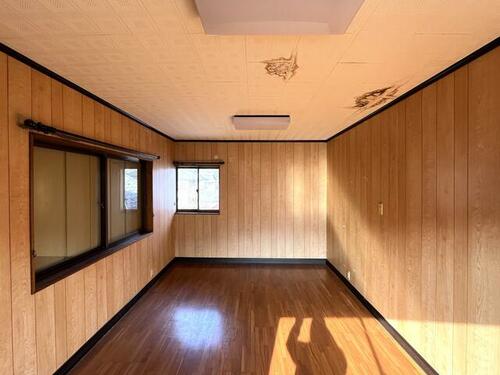 detached 兵庫県丹波篠山市味間南