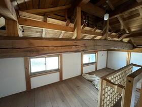 detached 兵庫県丹波篠山市味間南