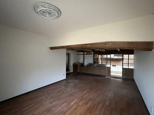 detached 兵庫県丹波篠山市味間南