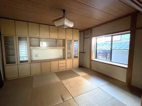 detached 兵庫県丹波篠山市味間南