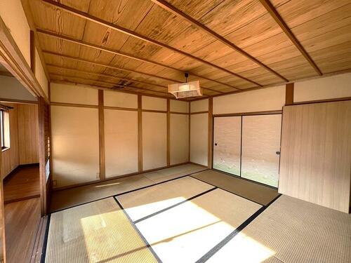 detached 兵庫県丹波篠山市味間南