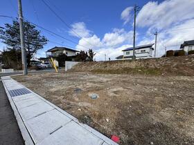 福島県福島市岡部字根深