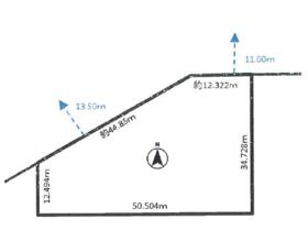 北海道札幌市西区平和