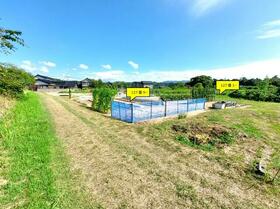 石川県羽咋郡宝達志水町敷波