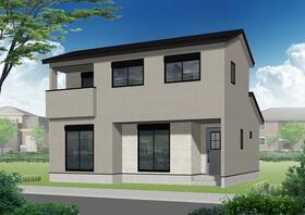 鹿児島県鹿児島市慈眼寺町