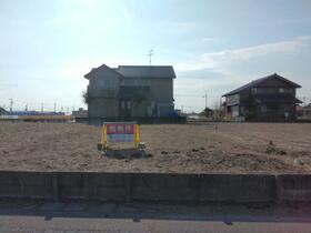 愛知県江南市小杁町本郷