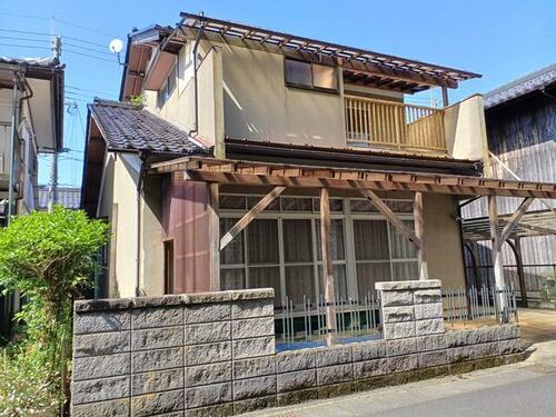 中古住宅, 福井県 大飯郡高浜町