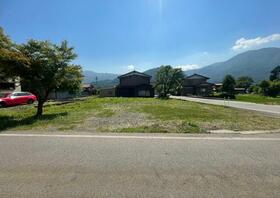 岐阜県郡上市白鳥町為真