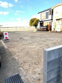 徳島県徳島市北沖洲１丁目