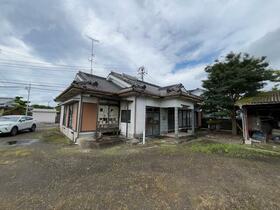 宮崎県都城市下長飯町