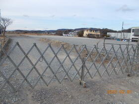 茨城県日立市留町