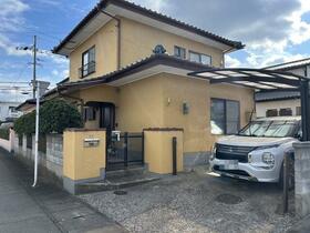 大分県大分市宮河内ハイランド