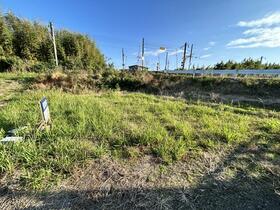 宮崎県北諸県郡三股町大字樺山