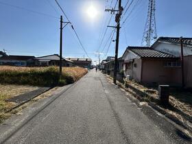 宮崎県都城市志比田町